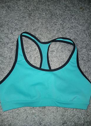 Топ спорт reebok s