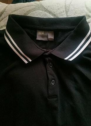 Кофта asos xxxl бавовна нова 3