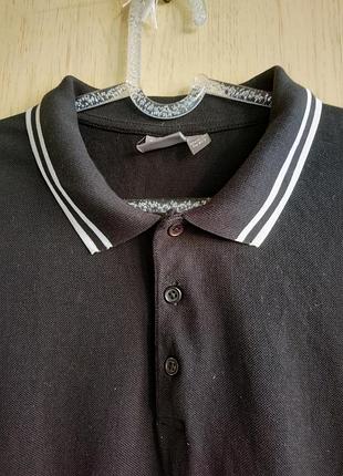 Кофта asos xxxl бавовна нова 2