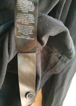 Кофта asos xxxl бавовна нова 5