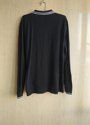 Кофта asos xxxl бавовна нова 6