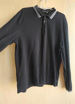 Кофта asos xxxl бавовна нова 7