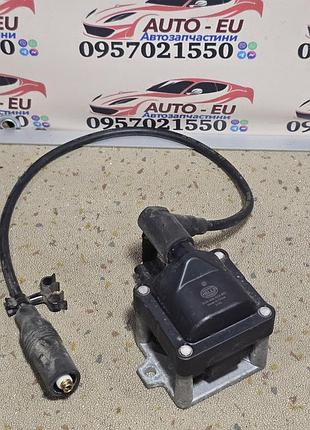 Катушка зажигания модуль, vag, volkswagen, seat, audi, skoda 5da006623951 hella