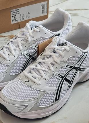 Оригінал 100% кросівки asics gel-1130   euro  43.5 / 44