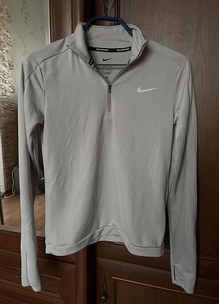 Оригінальна кофта nike “xs”