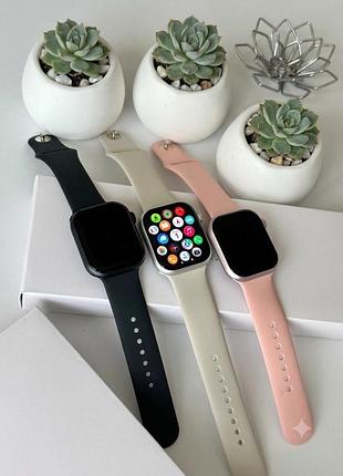 Apple watch series 9 41/45mm