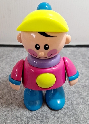 Игрушка для детей