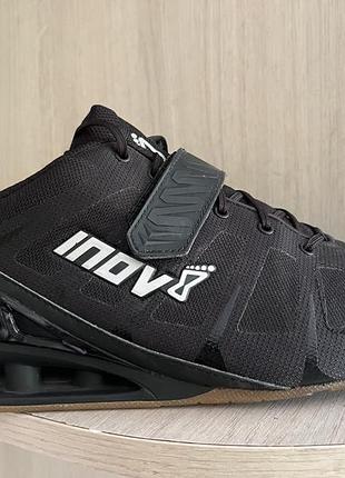 Штангетки inov-8