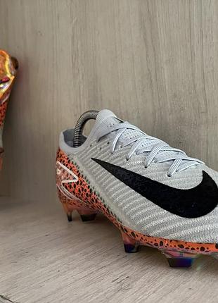 Бутси nike