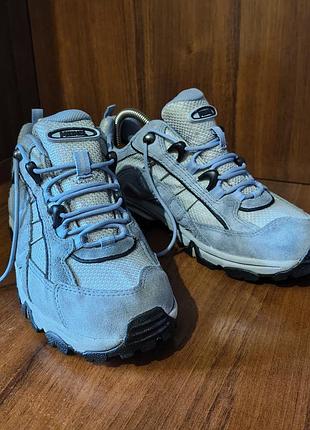 Meindl respond xcr gore-tex 39