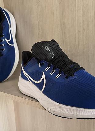 Кросівки nike 3