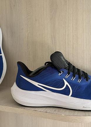 Кросівки nike 2