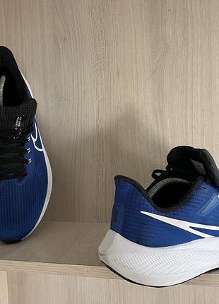 Кросівки nike 4