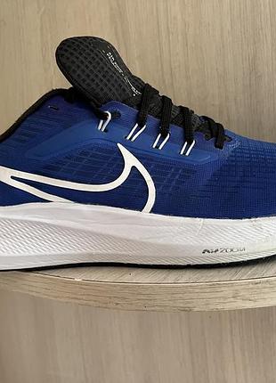 Кросівки nike