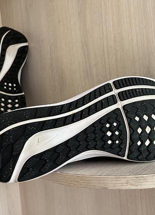 Кросівки nike 5