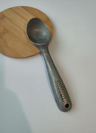 Ложка для морозива thorpac
