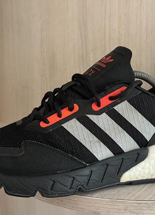 Кросівки adidas
