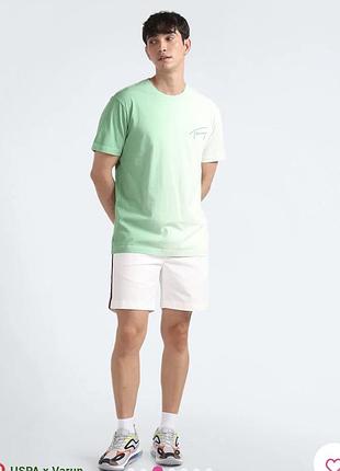 Tommy jeans dip dye classic fit