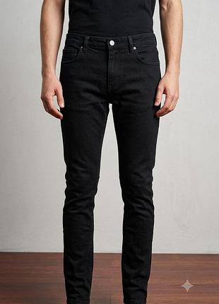 Denim co джинси