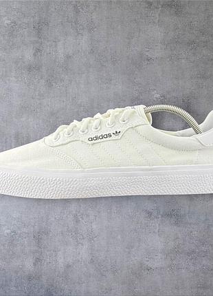 Кеды adidas originals,кеди,кроссовки оригинал кросівки оригінал