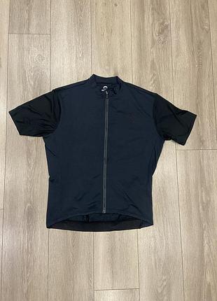 | 2xl-xl| велофутболка rogelli / велоджерси / джерси rogelli explore cycling jersey
