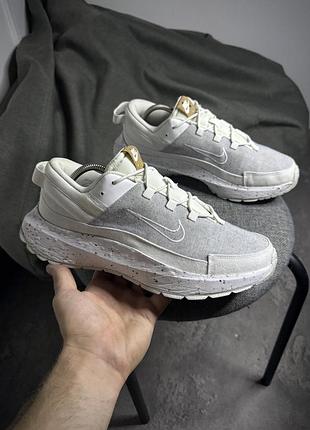 Кросівки nike crater remixa 45 29 кроссовки найк кратер