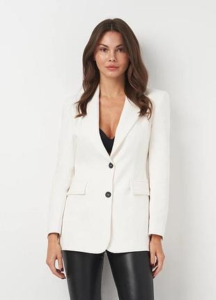 Жіночий жакет zara