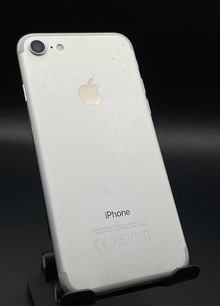 Apple iphone 7 / 32 gb / 100% акб / все ок! 5