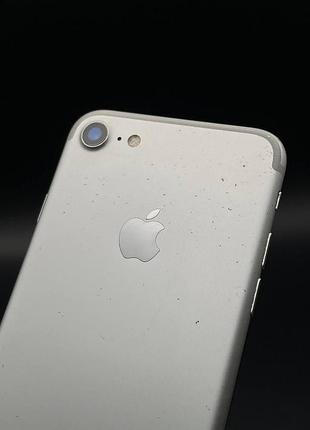 Apple iphone 7 / 32 gb / 100% акб / все ок! 6