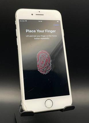 Apple iphone 7 / 32 gb / 100% акб / все ок! 3