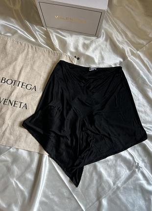 La perla спідниця 3