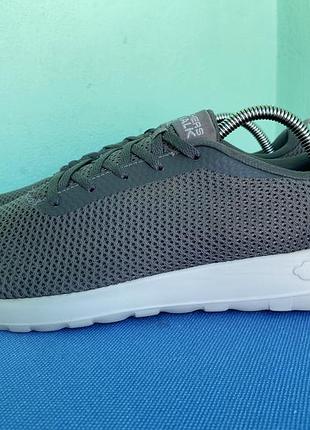 Кроссовки skechers effort