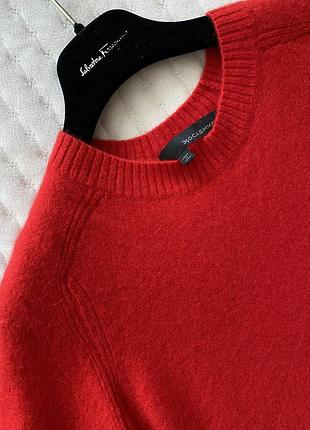 360cashmere ♥️ кашеміровий джемпер
