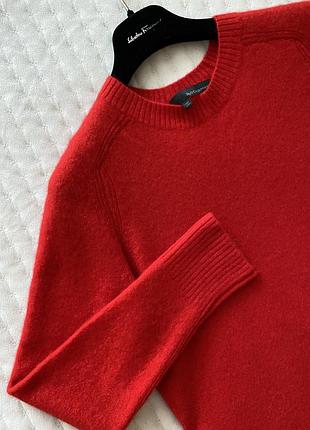 360cashmere ♥️ кашеміровий джемпер 2