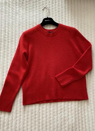 360cashmere ♥️ кашеміровий джемпер 4