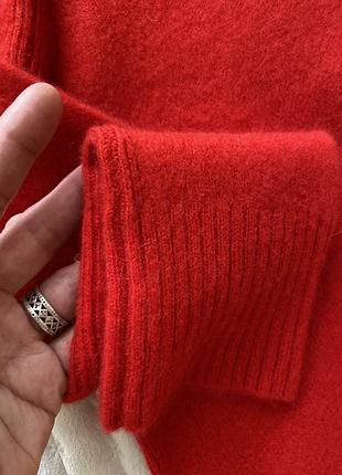 360cashmere ♥️ кашеміровий джемпер 8