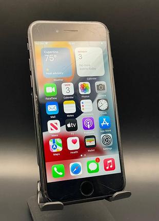 Iphone 7 / 32 gb / 94% батарея / все работает.