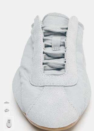 Босоножки 👡 2