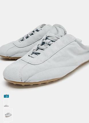 Босоножки 👡