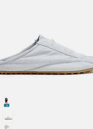Босоножки 👡 6