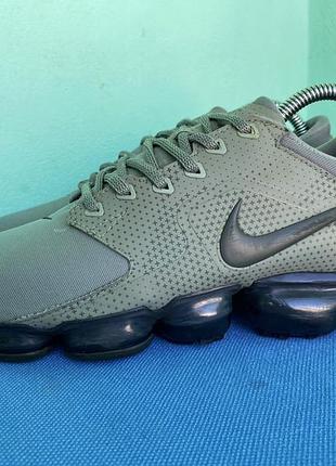 Кроссовки nike air vapormax