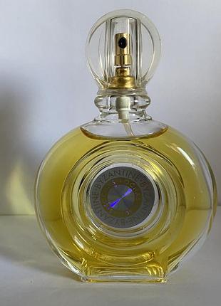 Rochas byzantine edt 50 мл оригінал