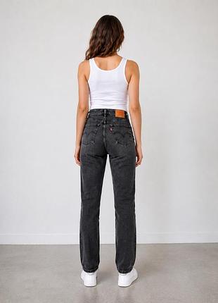 Джинси levis premium 501