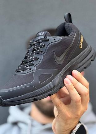 Термо кроссовки nike zoom pegasus 30 термо!!️