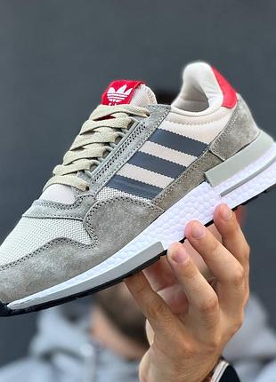 Adidas zx 500