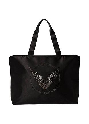 Велика сумка victoria's secret