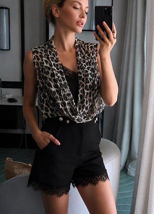 Костюм zara