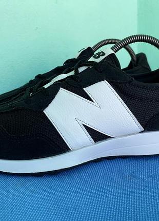 Кросівки new balance 327