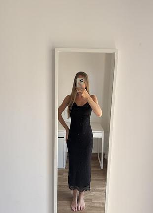 Сукня zara