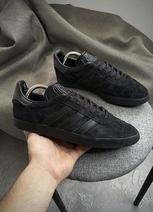 Кросівки adidas gazelle 44 28 кроссовки адидас газель кеди